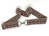 Bedford-Jones Belts