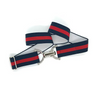 Bedford-Jones Belts