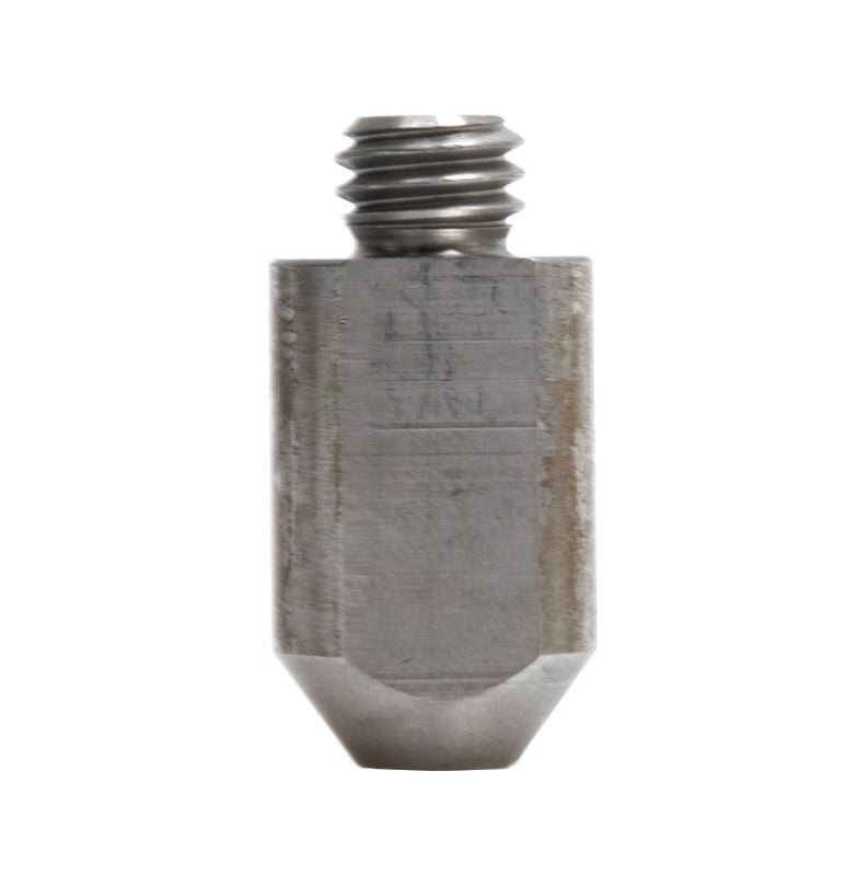 RND 10 25mm X 16mm SHOP At Spruce Meadows rnd-10-25mm-x-16mm-shop-at-spruce-meadows