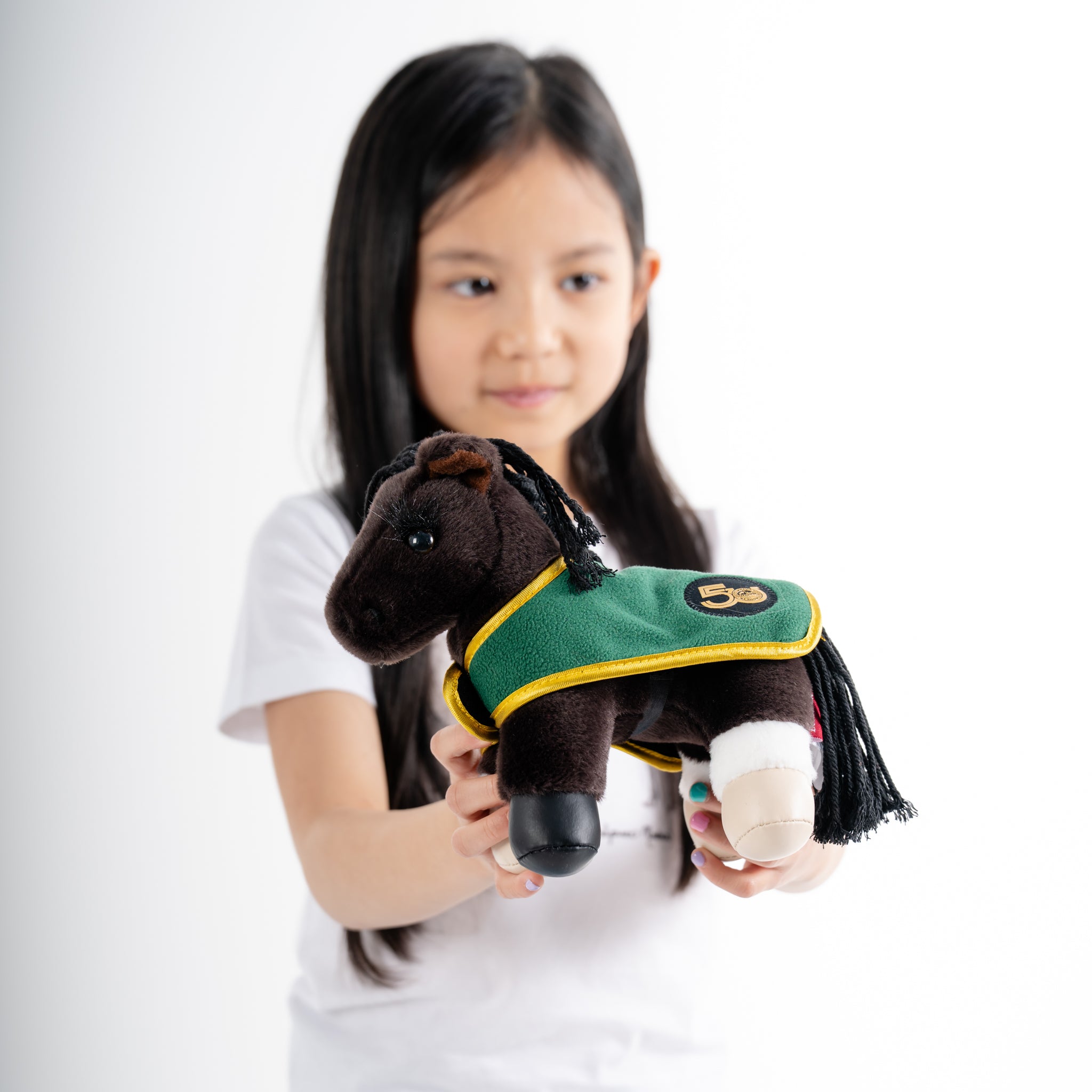 Spruce_Meadows_2025_Apparel-