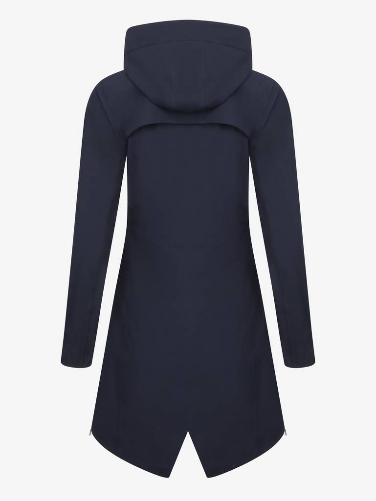 Maisy Showeproof Jacket
