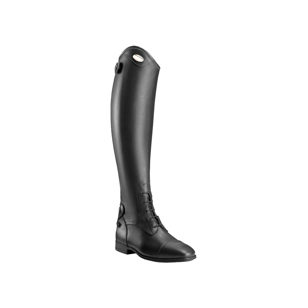 Parlanti miami 2025 essential field boot