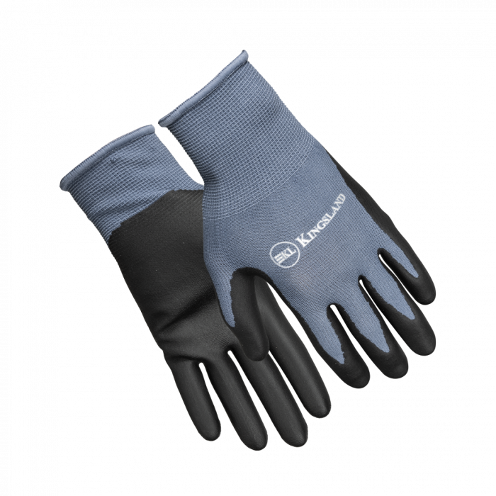 Blake Working Gloves SHOP. at Spruce Meadows