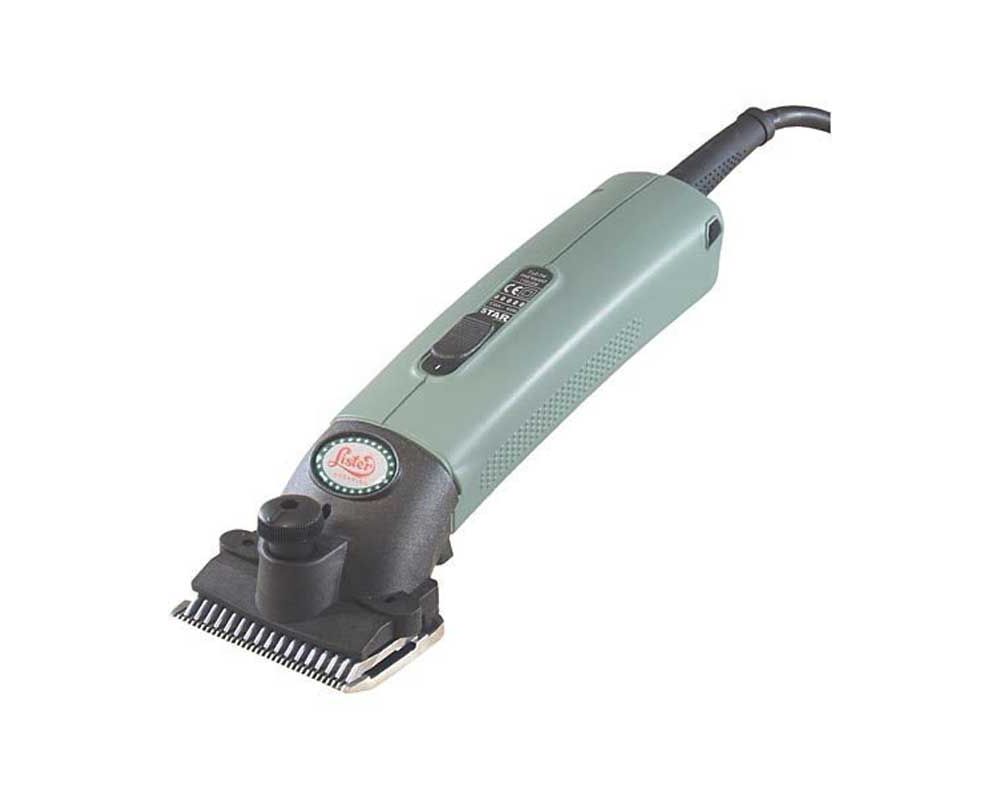 Tractor supply outlet clippers