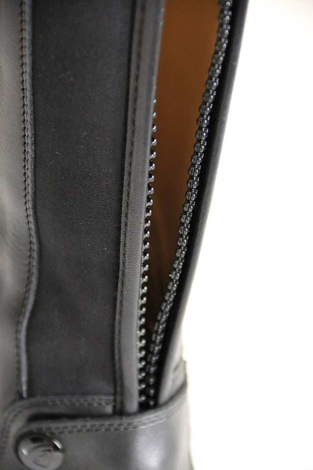 Tonic deals riding boots