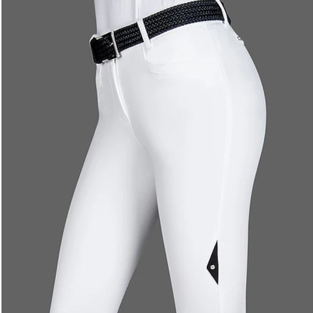 Equiline