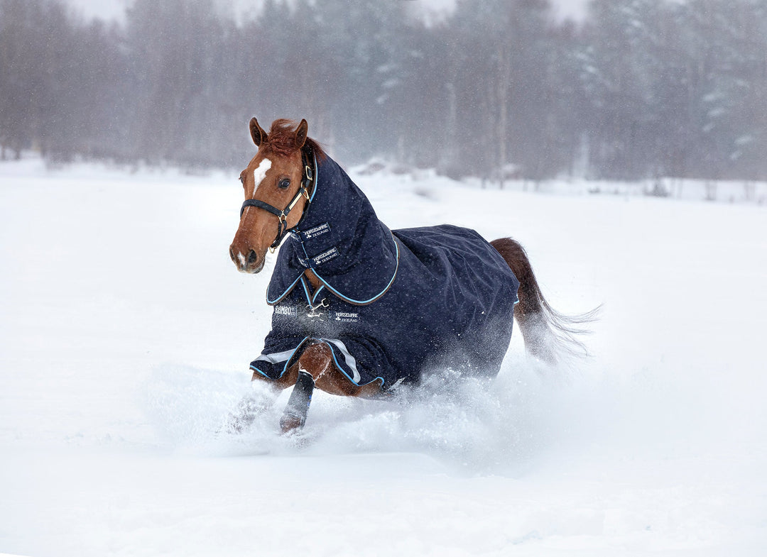 Horseware Ireland Sale
