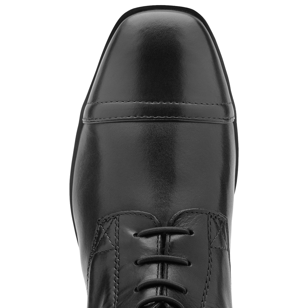 Ariat