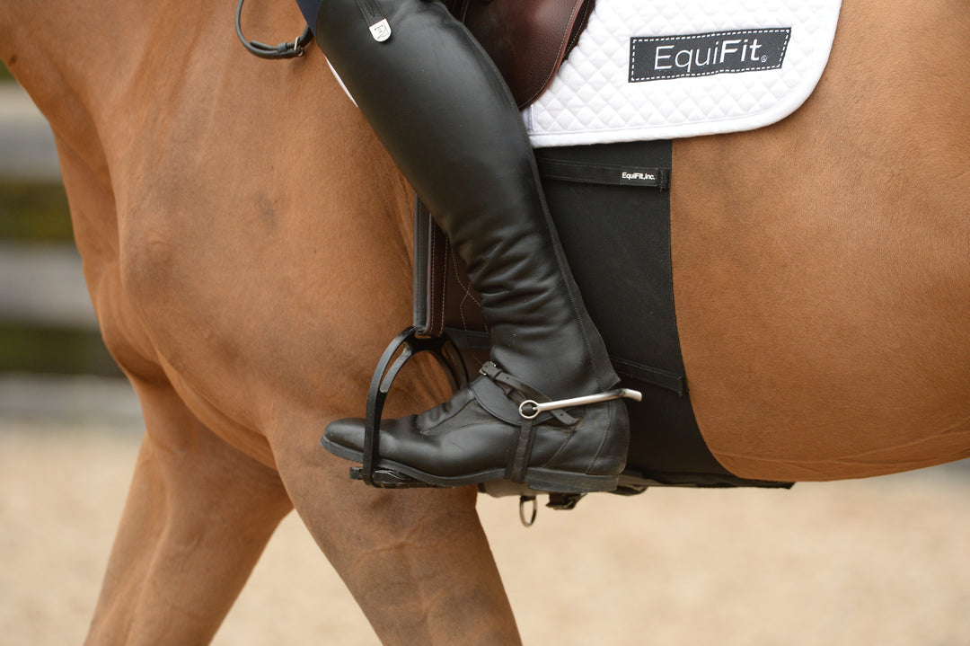 Equifit