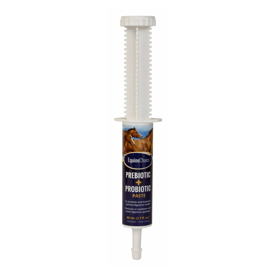 Animal-Pro Products