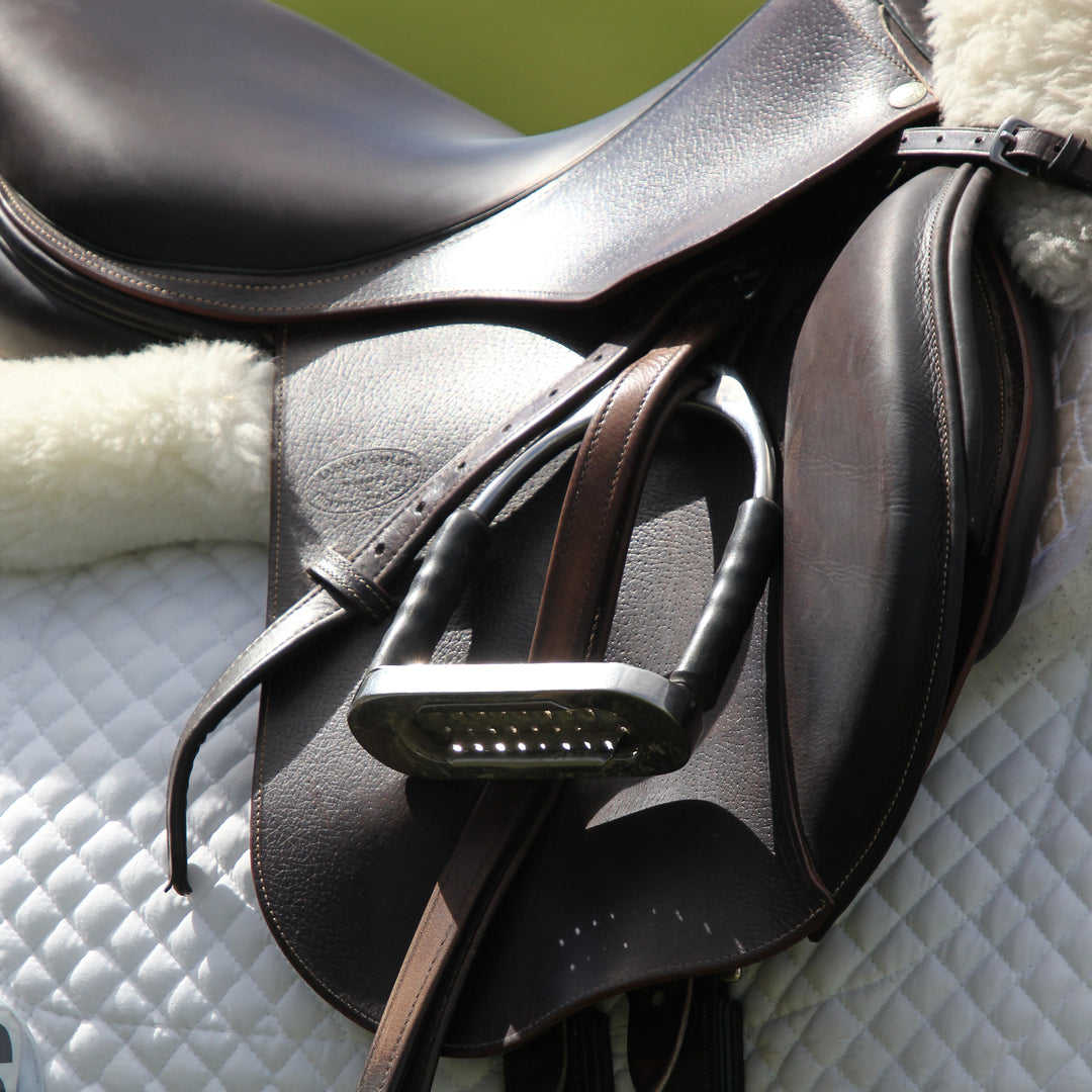 Leather Care