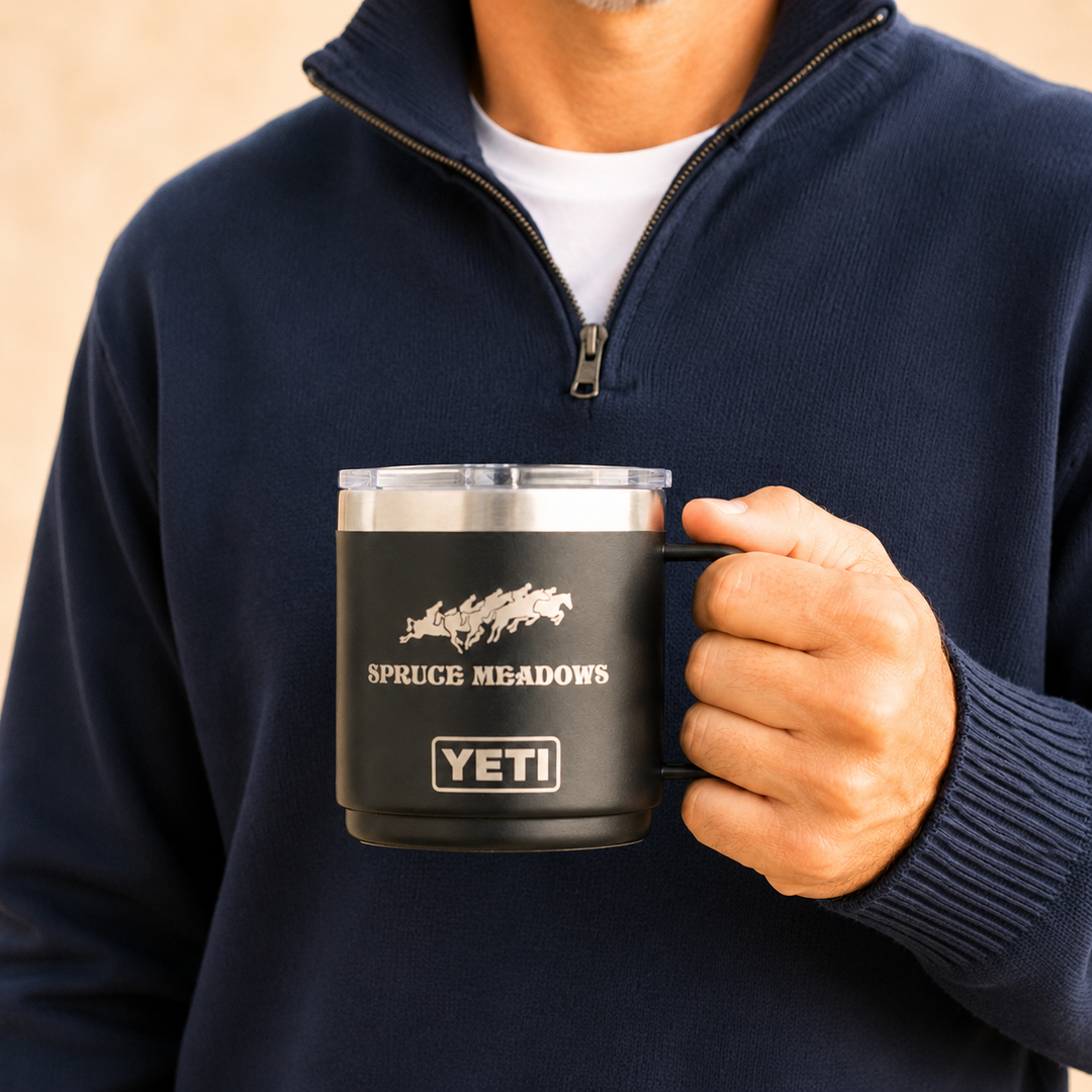 Grandstand Gifts & Home