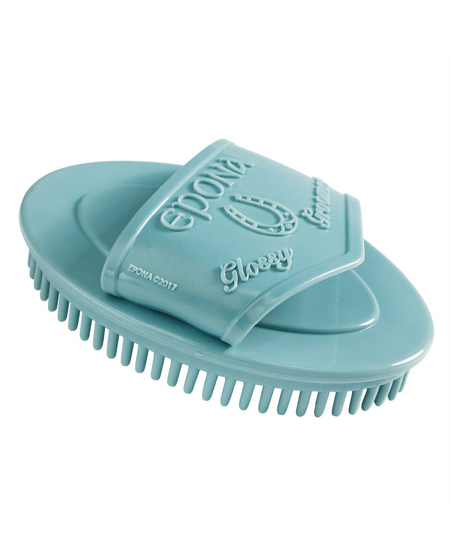 Grooming & Corking