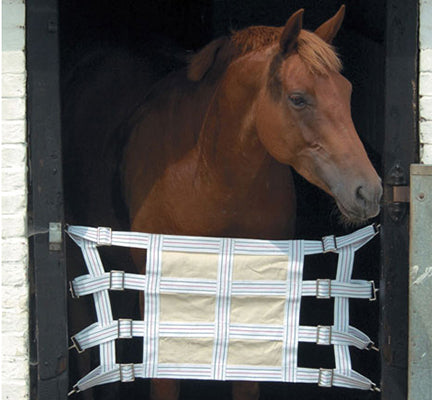 Stall Guards