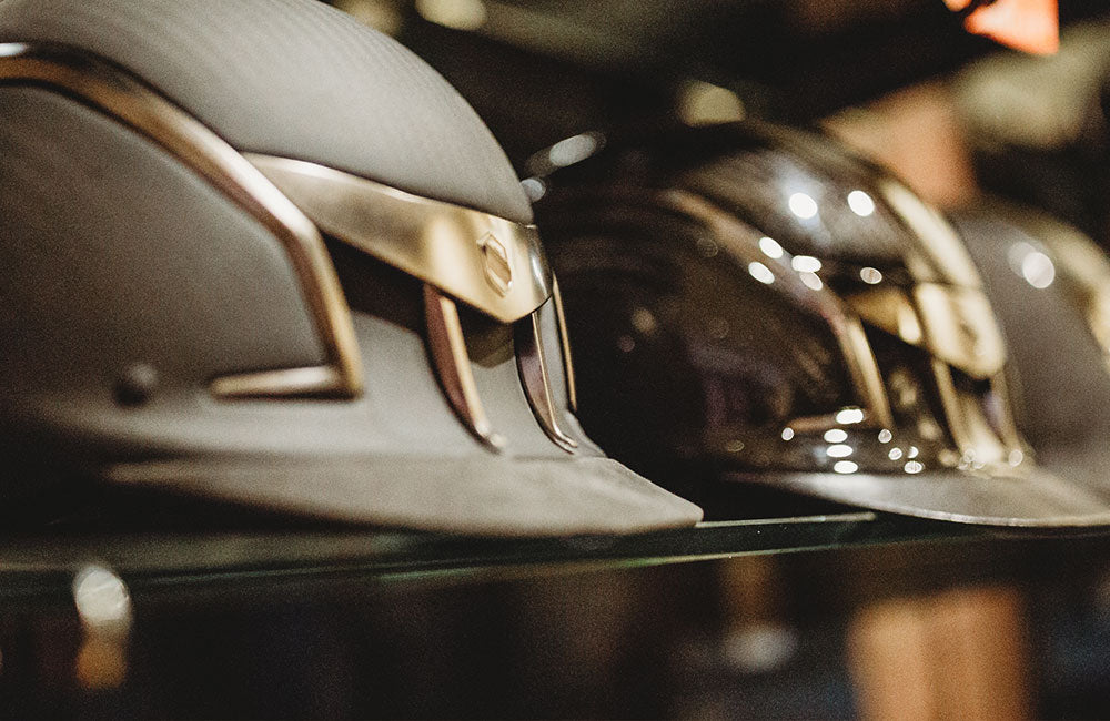 Clothing & Accessories