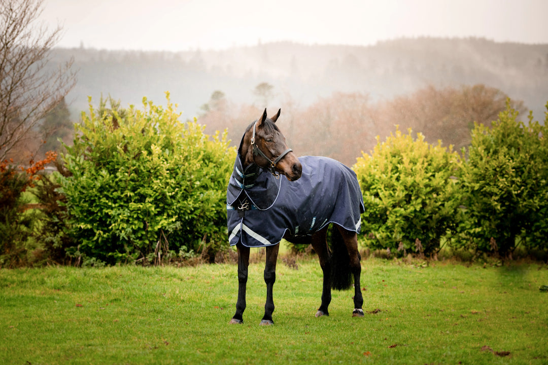 Horseware Ireland