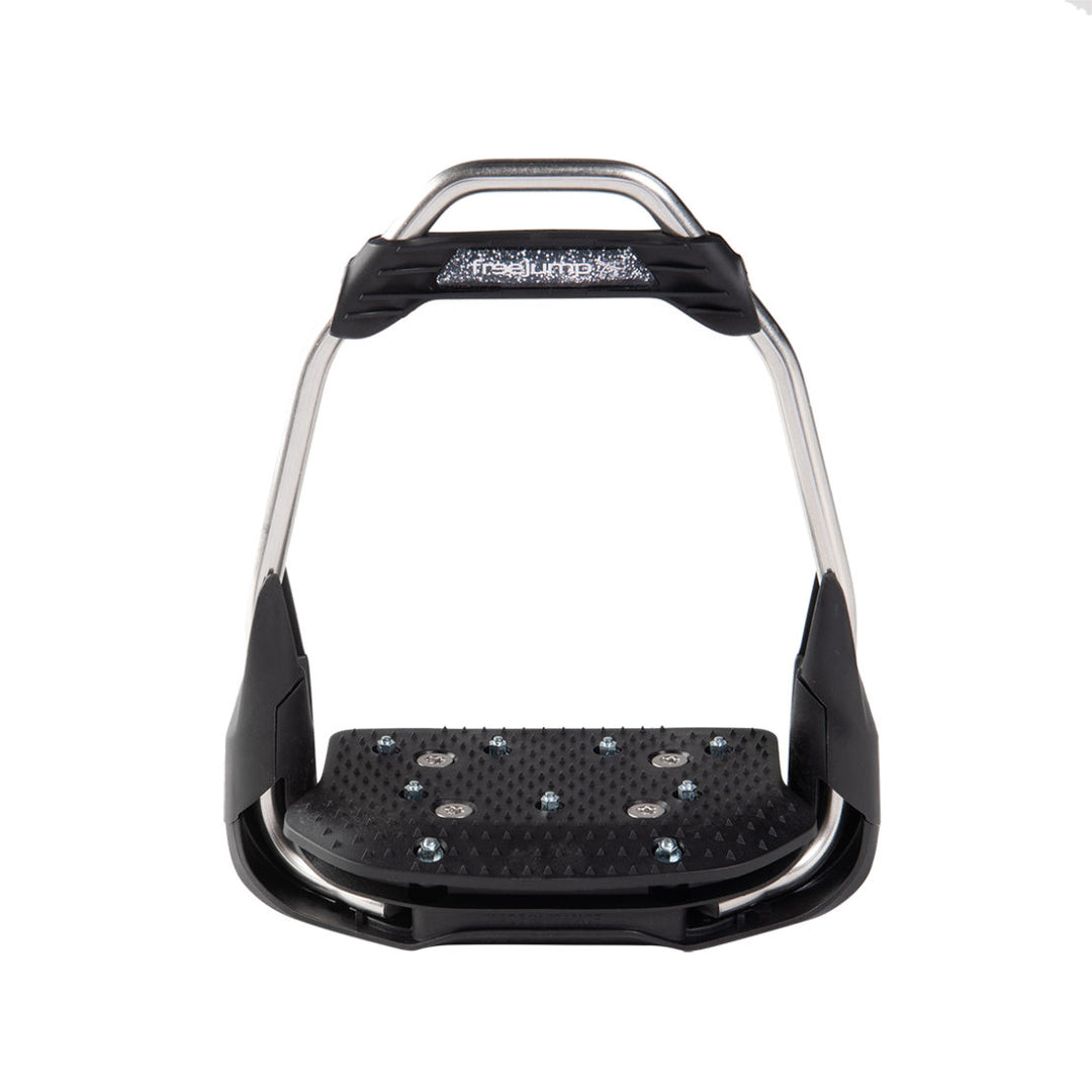 AIRS Dressage Stirrups