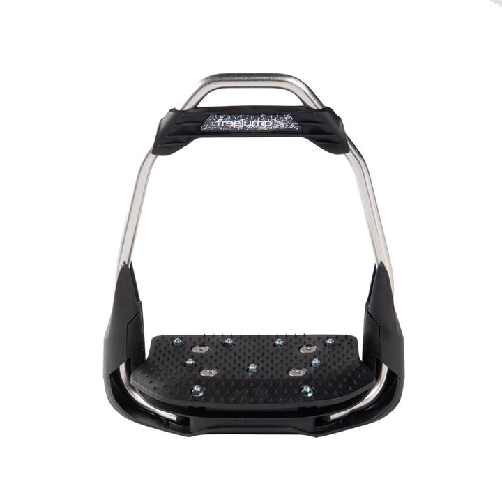 AIRS Dressage Stirrups