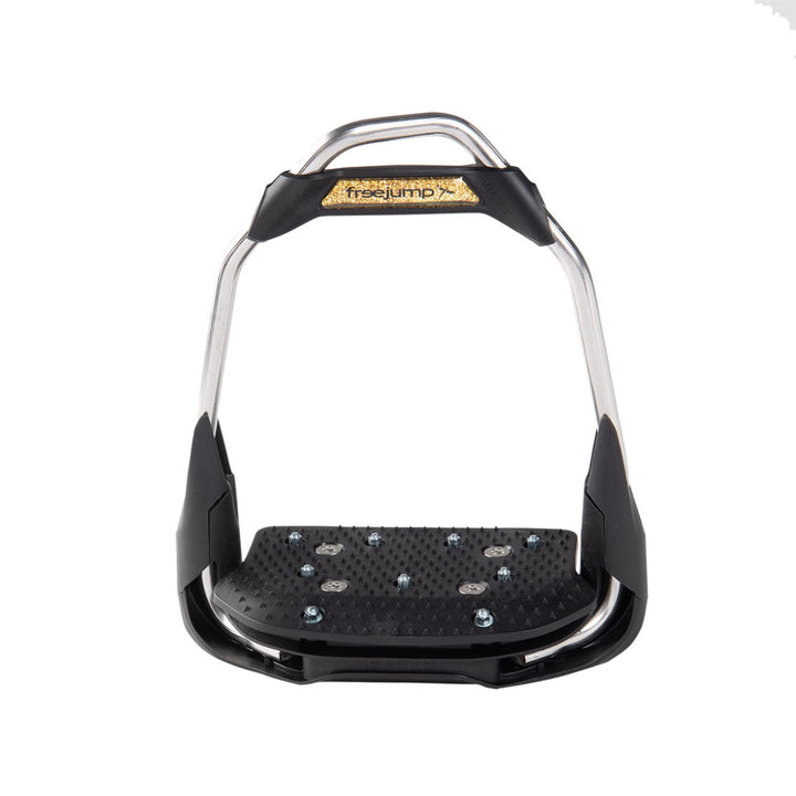 AIRS Dressage Stirrups