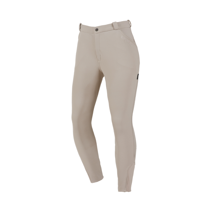 Kenton Mens Knee Grip Breeches