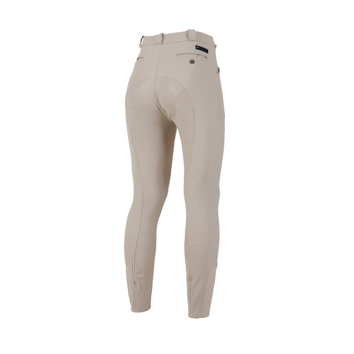 Kenton Mens Knee Grip Breeches