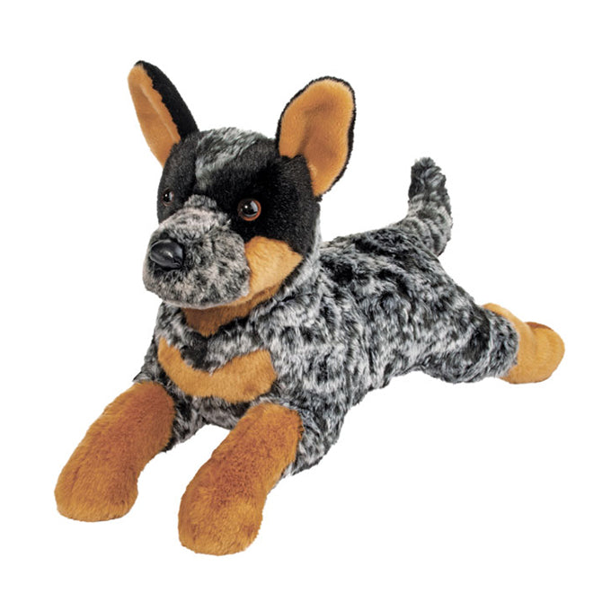 Ridge Cattle Dog - Dlux