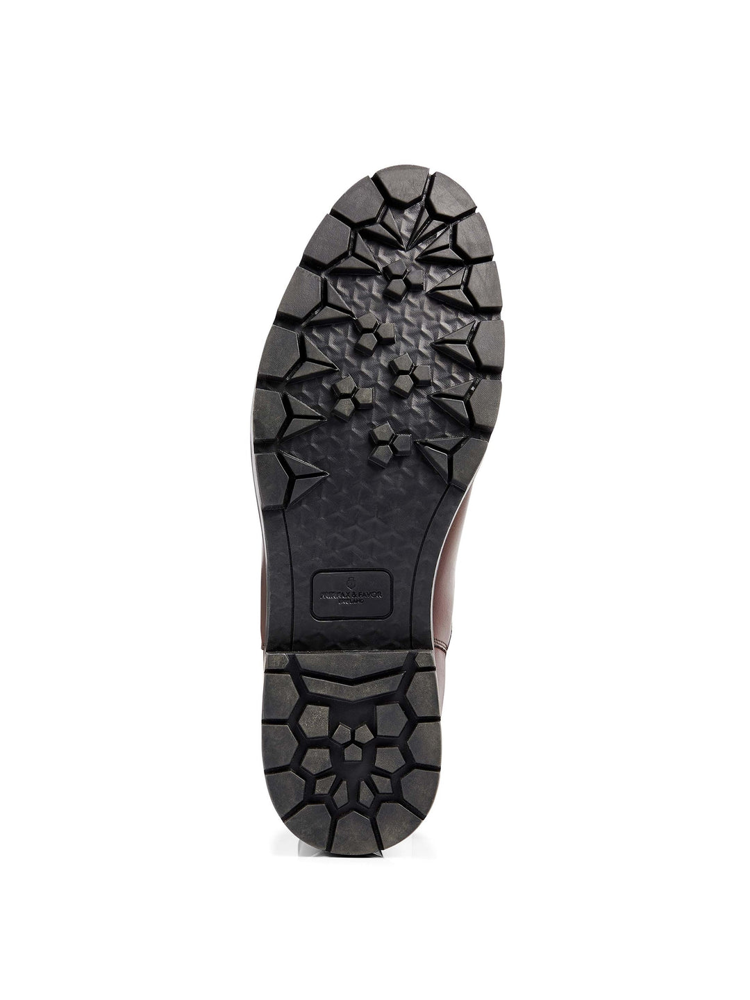 The Trafalgar Dealer Boot