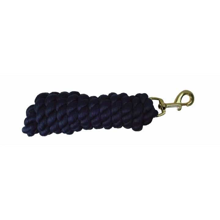 Cotton Lead Rope