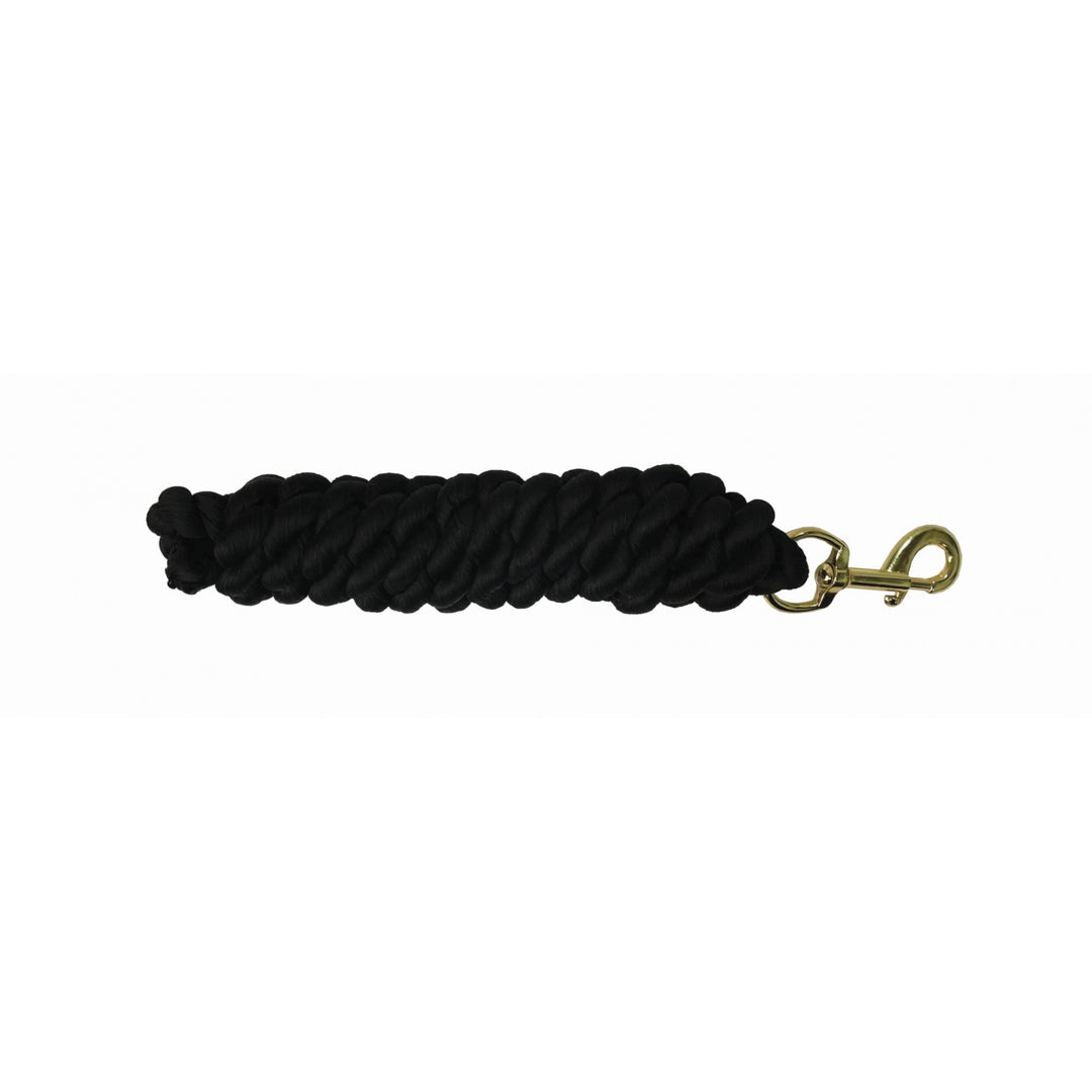 Cotton Lead Rope
