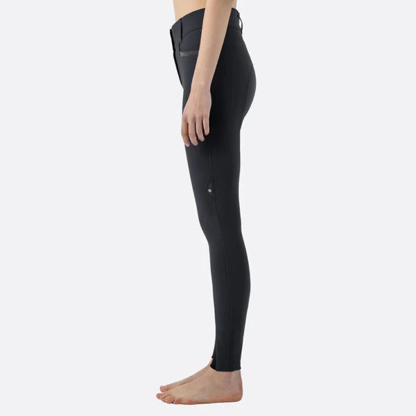 Crystalek Women&