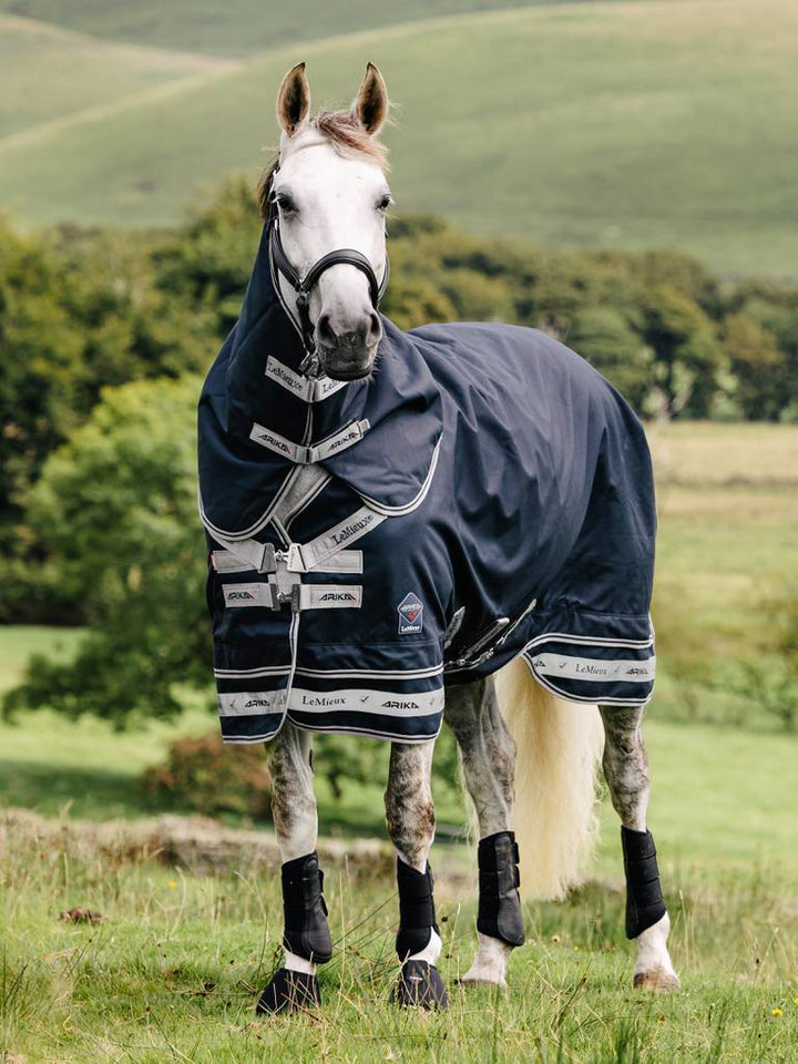 Arika Storm-Tek Rug 50g