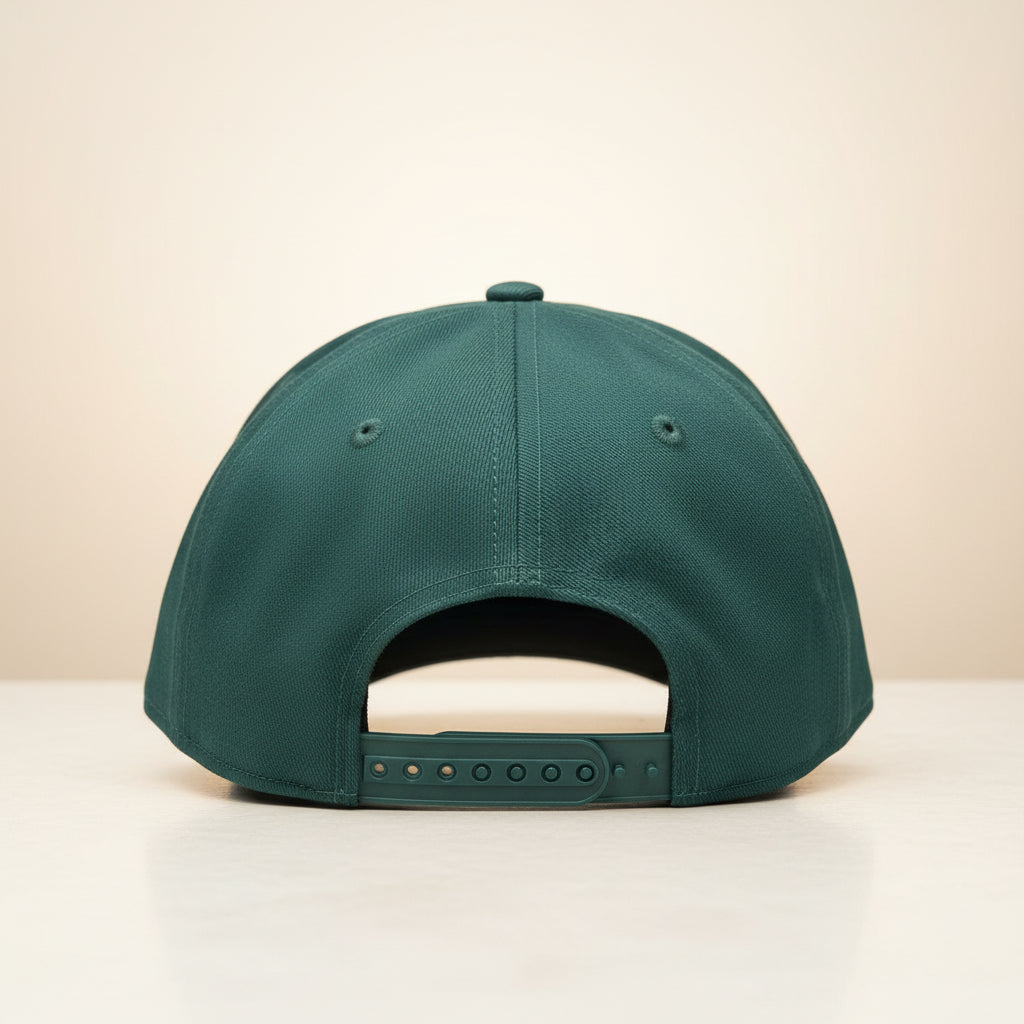 Zane Hat