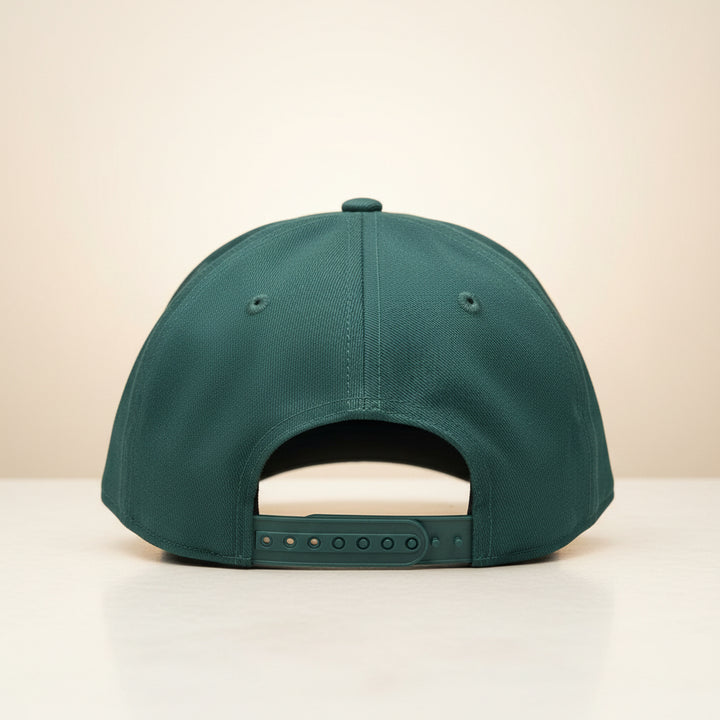 Zane Hat