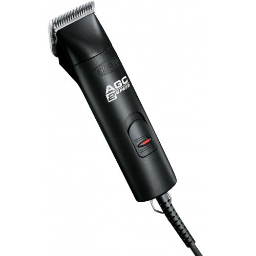 Andis AGC Super 2-Speed Detachable Blade Clipper
