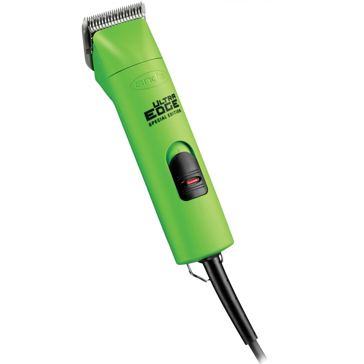 Andis ultra outlet edge clippers