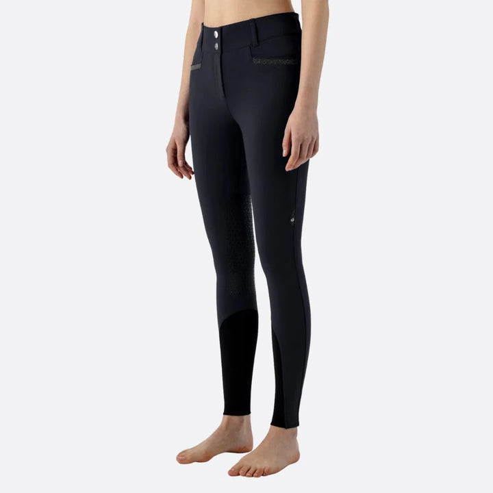 Crystalek Women&