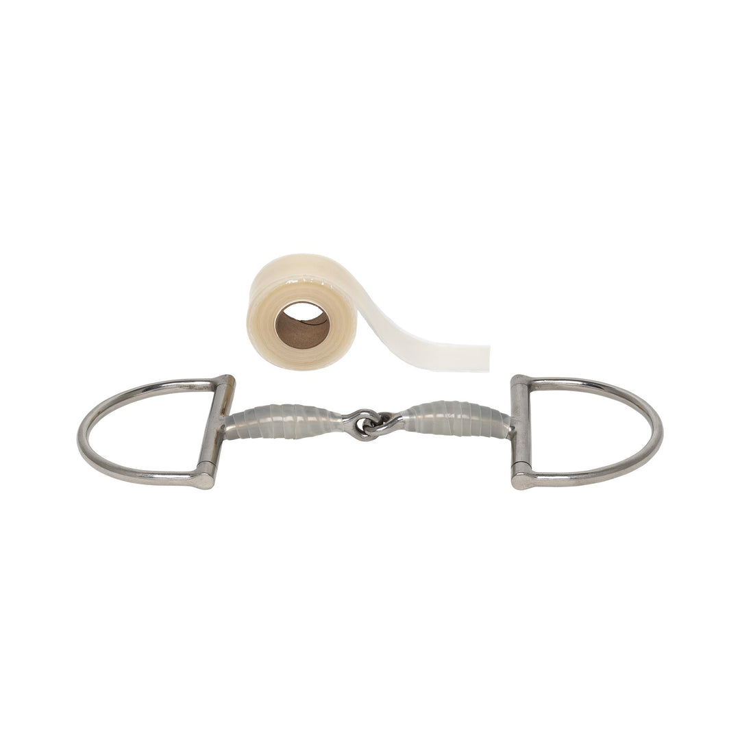 Essential BitTape