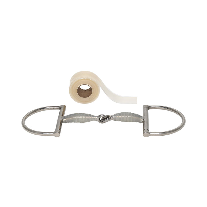Essential BitTape