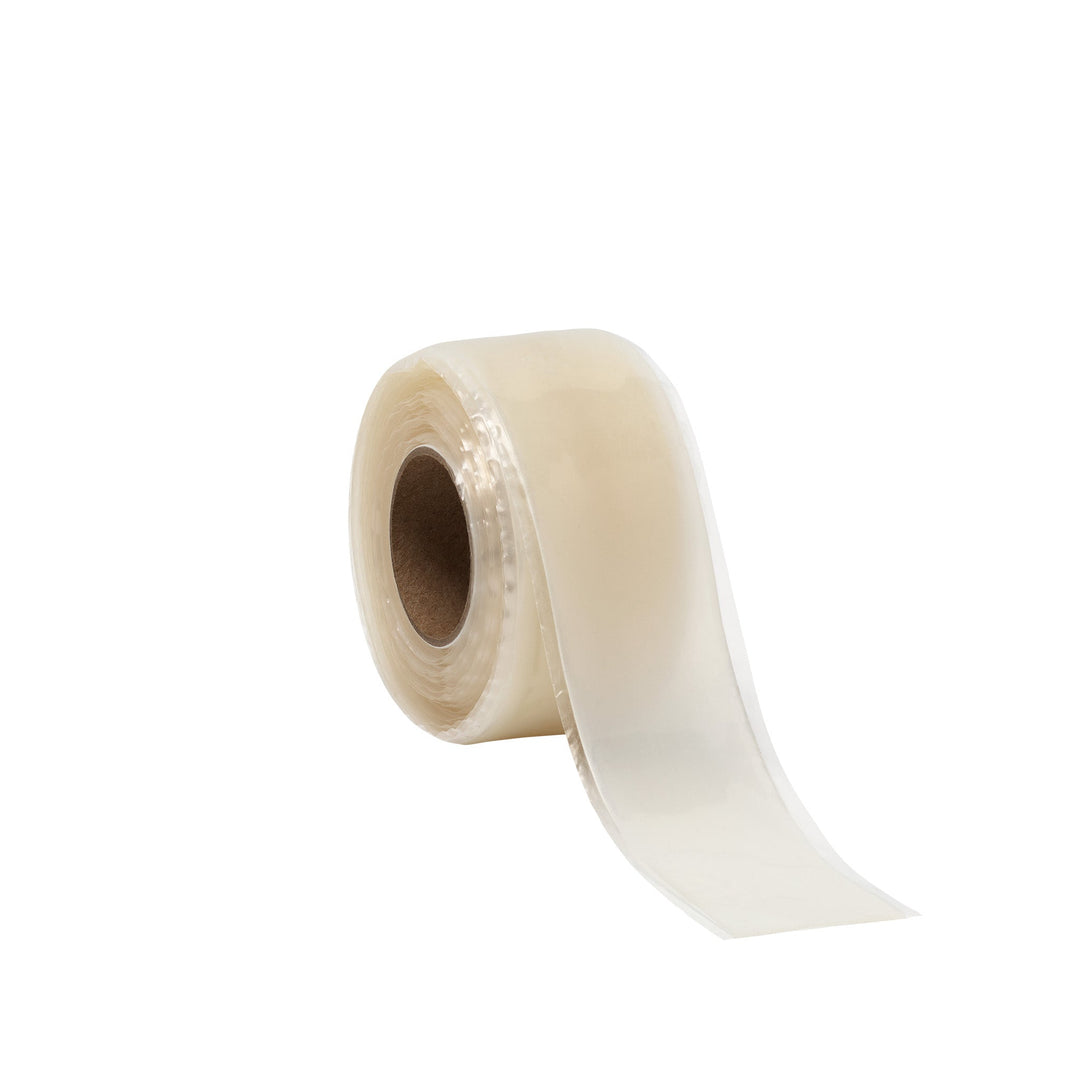 Essential BitTape