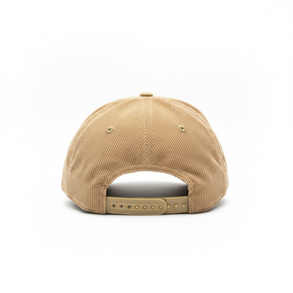 Pueblo Hat