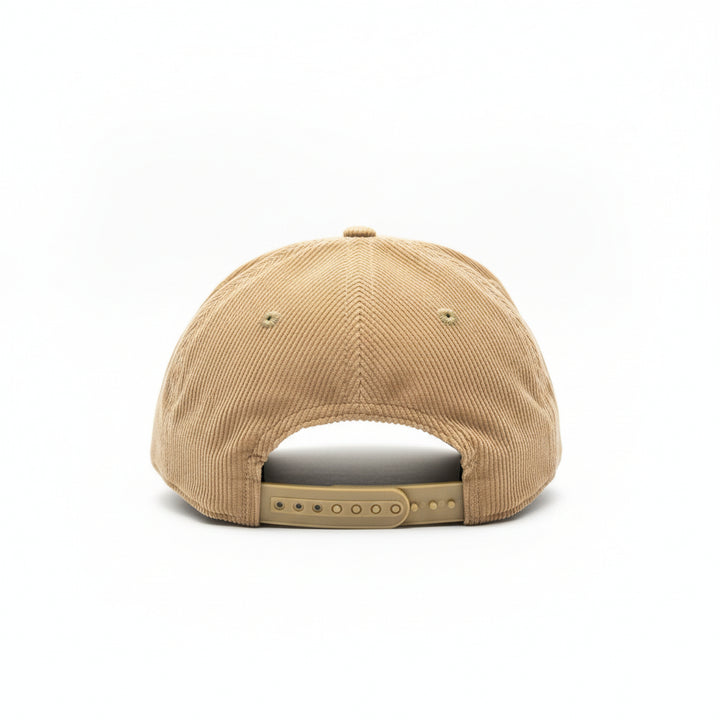 Pueblo Hat
