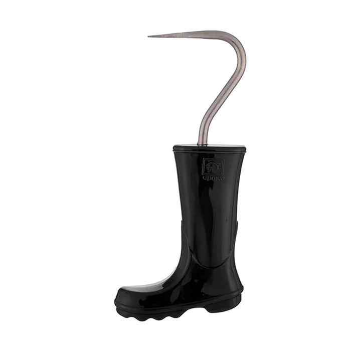 Epona Mighty Muck Hoof Pick