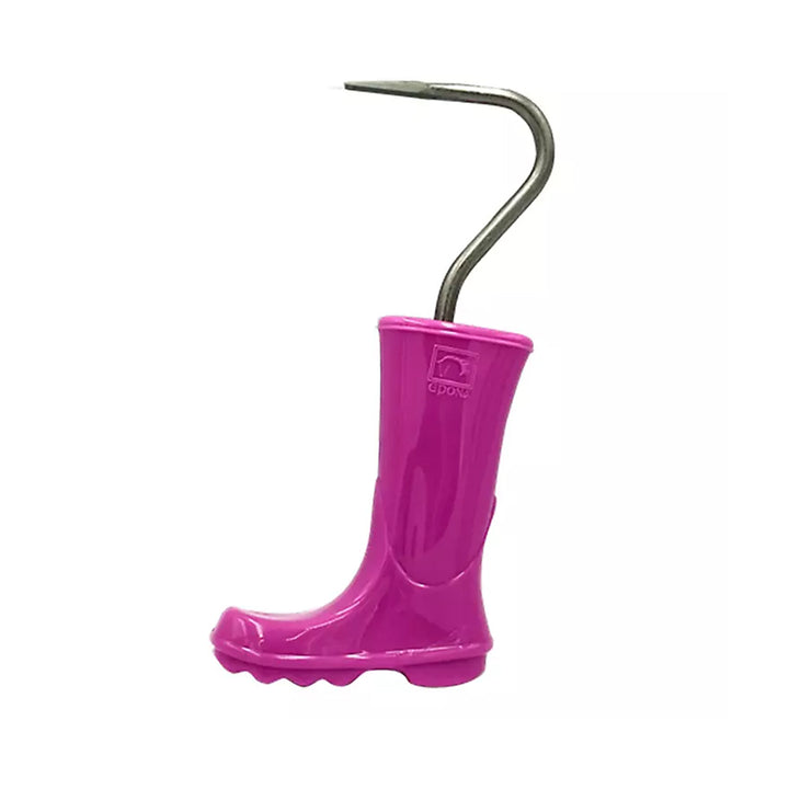 Epona Mighty Muck Hoof Pick