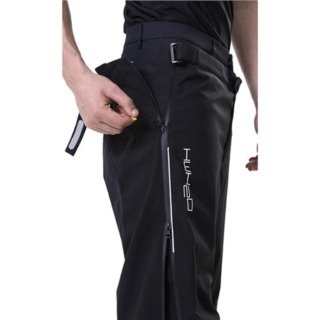 H20 Waterproof Chaps