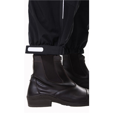 H20 Waterproof Trousers
