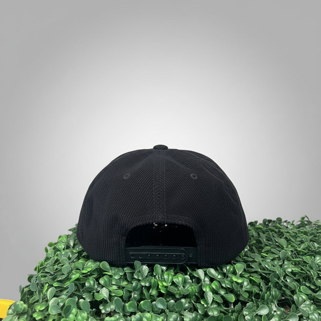 Arlo Hat
