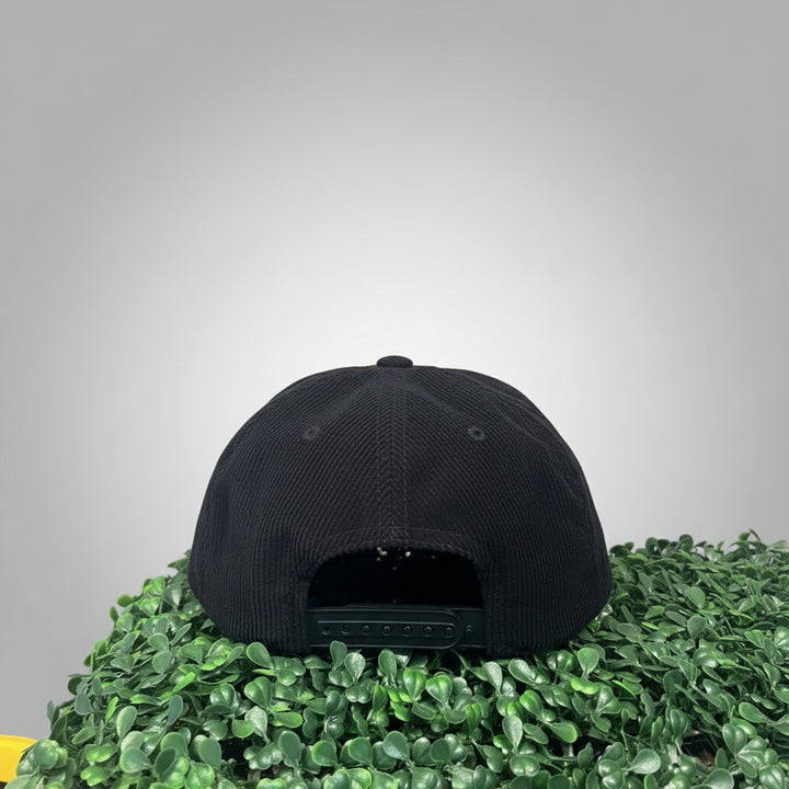 Arlo Hat
