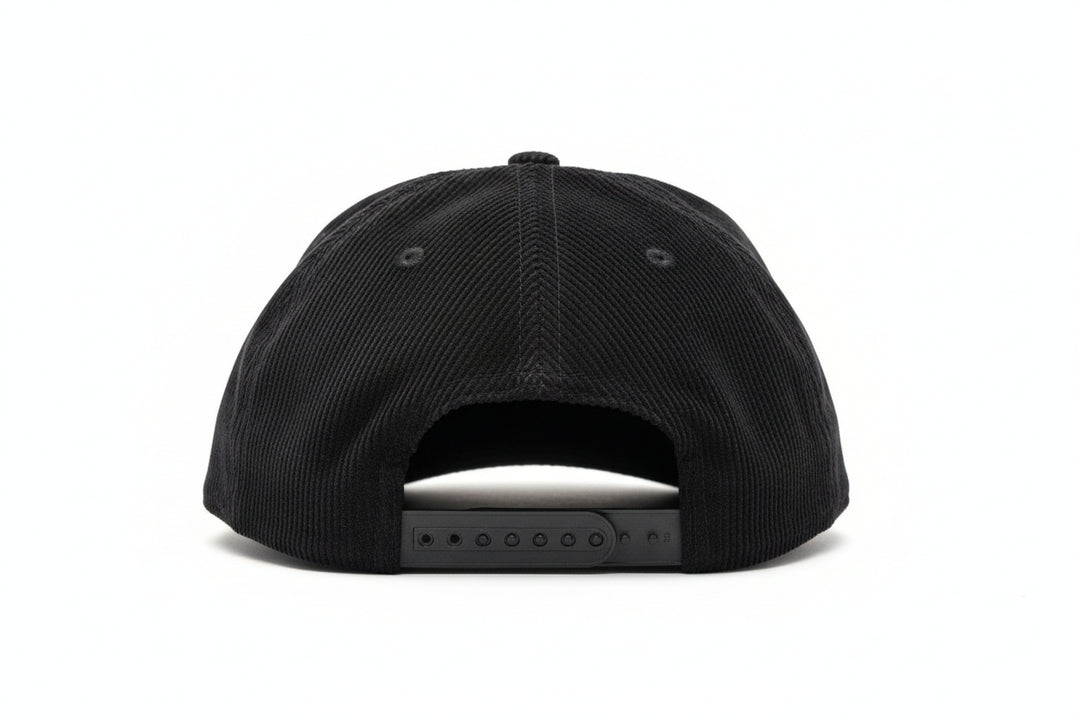 Arlo Hat 1.0