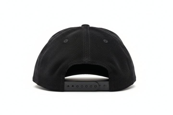 Arlo Hat 1.0