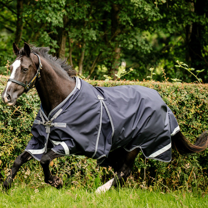 Rambo Optimo Turnout 0g